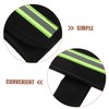 jojofuny Camping Axe Cover Protective Cover for Outdoor Tools Axe