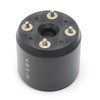 MIEBA Dub Cap Installation Removal Tool for SRAM DUB/BB30 Crank