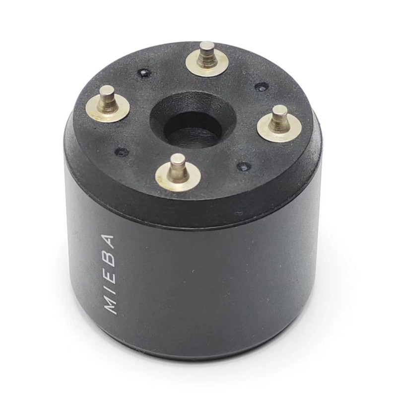 MIEBA Dub Cap Installation Removal Tool for SRAM DUB/BB30 Crank