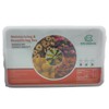 HERB GARDEN USA Moisturizing & Beautifying Tea | Red Dates,