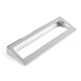 KAWAJUN SC-451-XC Towel Rail