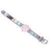 Kids Watch 3D Cartoon Style Super Cute Life Waterproof Clear