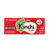 Nongshim Kimchi Spicy Red Chili Ramyun Ramen Noodle Soup Pack
