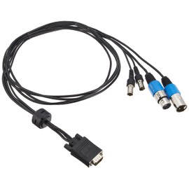 Lynx Studio Technology CBL-L22SYNC 約1.8m 国内正規品