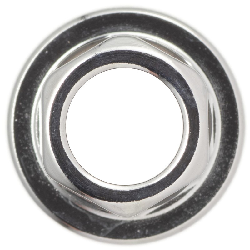 TONE Socket (12 Angles for Glasses Wrench) HPRGD-10 Double Side