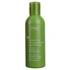 ZIAJA - Olive oil hair conditioner regenerating, 200 ml