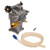 Homelite Universal POWER PRESSURE WASHER WATER PUMP 3100 psi 2.5