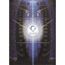 LOS PIOJOS FANTASMAS PELEANDOLE AL VIENTO NEW CD