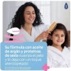 JOHNSON'S 2 Pack Shampoo Johnson's Gotas de Brillo 1 Litro