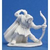 Reaper Mason Thornwarden (1) Miniature