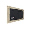 Covermates Outdoor TV Cover – Weatherproof & Water-Resistant 300D Polyester,