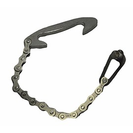 Trapper Ron's Body Grip Safety Setters - Size 330