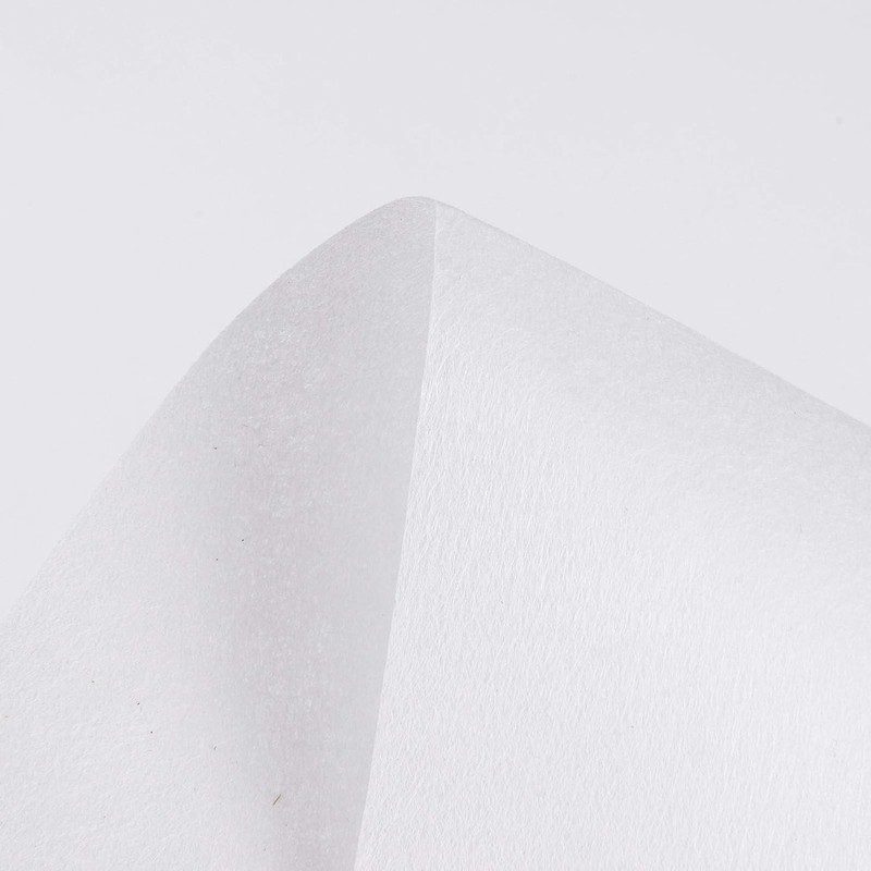 100 Wax Strips Papers Hair Removal Strips Legs Brazilian Wax