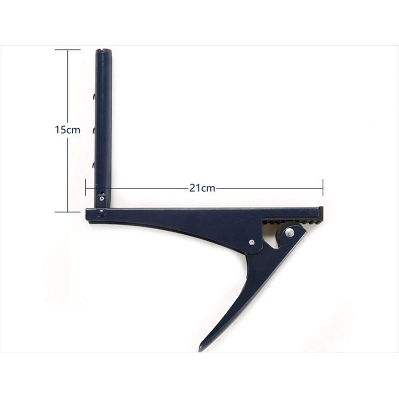 HoRoPii Table Tennis Net with Poles, Table Tennis Table, International
