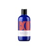 EO Balance Bubble Bath, 12 FZ