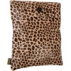 Mobile Attache Waterproof Auto Car Organizer / Trash Bag -