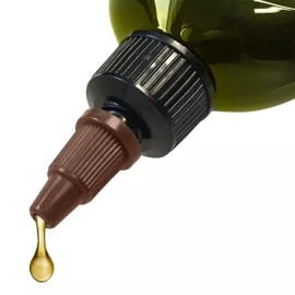 Please Provide Product Details for Reference 디필 프리미엄 내추럴 헤어 오일 - 시어 버터 2.5온스 Deep Hair Premium Natural Hair Oil - Shea Butter 2.5oz