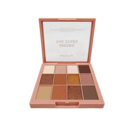 PALETA DE SOMBRAS AMONG THE STARS MOIRA COSMETICS EPP007                                                                                              