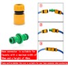 Tap Hose Connector, Mixer Tap Hose Connector, Hose to Tap