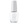 OPI Esmalte de uñas vegano Nature Strong STRONG AS SHELL