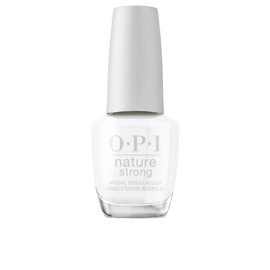 OPI Esmalte de uñas vegano Nature Strong STRONG AS SHELL 15ML                                                                                         