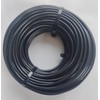20 Metres PP HDPE LDPE Plastic Welding Rods for Hand