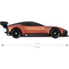 Hot Wheels Aston Martin Vulcan