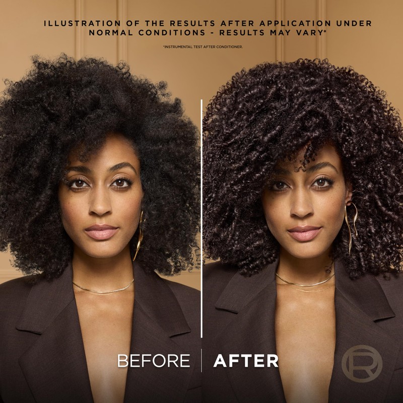 L'Oreal Paris Preference Hair Dye, Long Lasting, Luminous Permanent Hair