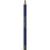 Max Factor Khol Kajal Eyeliner