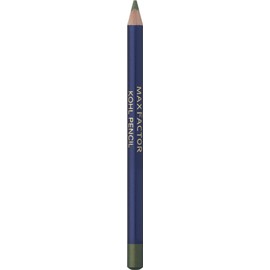 Max Factor Khol Kajal Eyeliner