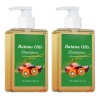 Champú Batana, Crecimiento Del Cabello.2pcs