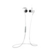 Outdoor Tech OT5300 Orcas 2.0 Ultralight Wireless Bluetooth Earbuds with