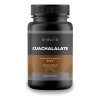 Cuachalalate Cápsulas