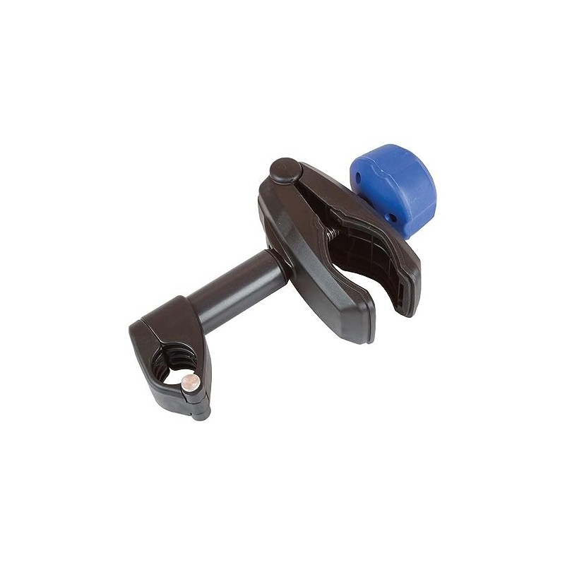 Cycling Rahmenh Holder for XLC Rack Azura Xtra (Pack of