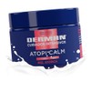 Derman Atopi Calm Crema Corporal │ Urea-D 5% + Avena