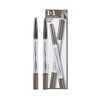 WAKEMAKE Natural Hard Brow Pencil 1+1 Special Set - [Special