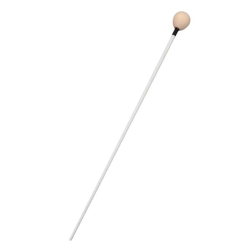 Conducting Baton Lightweight Versatile Professional Orchestra Conductor Baton for Band