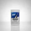 Gat Creatina Monohidratada 300gr 60 Servicios