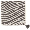 Blooming 000541-0007-01 Bloomers Towel Handkerchief Towel