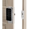 RFID Lock – Digital Keyless Cabinet Locks with Password &