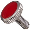 SANEI R41A-R Faucet Repair Parts Color Screw Screw W3/16 Mount