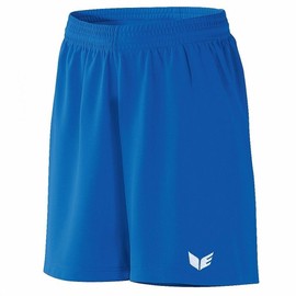 Erima Celta Men's Shorts, blue