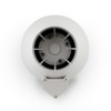 RadonAway 23011-1 XP201 Radon Mitigation Fan, 4"
