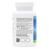 NaturesPlus Magtein Magnesium L-Threonate- High Strength, Calm, Mood, Memory, Focus,