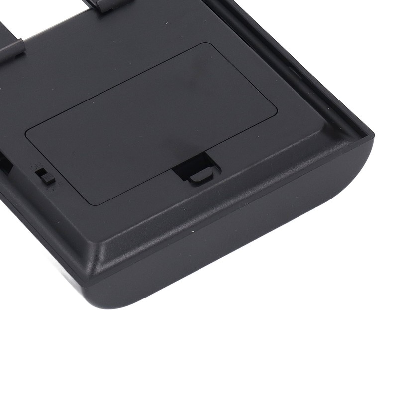 Negatives Scanner Foldable LED Backlit Mobile Film and Slide Scanner