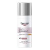 Crema de Noche Antimanchas Eucerin Anti-Pigment 50ml con Thiamidol