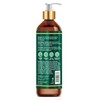 Difeel Rosemary and Mint Shampoo 33.8 oz.