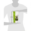 SUGIMOTO TEA Japanese Kukicha Stem Green Tea Loose Leaf 3.0