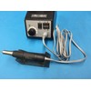 Argofile MSC Straight Cord for Handpiece 6.6 ft (2 m)