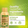 Bestmade Natural Products Kali Muriaticum 6X Cell Salt, Lactose-Free -